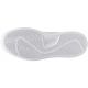 5. Buty Puma Smash 3.0 L Jr 392031 13