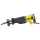 11. Piła szablasta 900W FME360 Stanley