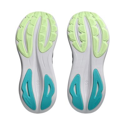 6. Buty męskie do biegania Asics Gel Pulse 17 1011C153 004