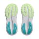 6. Buty męskie do biegania Asics Gel Pulse 17 1011C153 004