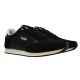 10. Buty Gas Dennis Nylon Basic M GAM313555