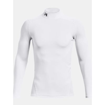 8. Koszulka termoaktywna Under Armour M 1366072-100