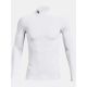 8. Koszulka termoaktywna Under Armour M 1366072-100