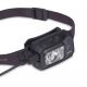9. Latarka czołowa Black Diamond STORM 500-R HEADLAMP AZUL