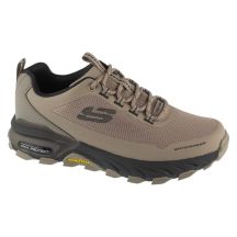 Skechers Max Protect-Fast Track 237304-TPBK Szare 41