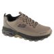 Skechers Max Protect-Fast Track 237304-TPBK Szare 41