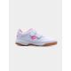 8. Buty Lotto Packer K Jr 2600110K-1044