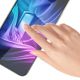 12. Folia matowa 3mk SilkyMatt Pro™ na Xiaomi Redmi Note 15 Pro 5G