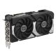 2. Karta graf. ASUS DUAL RTX 5060 Ti 8GB