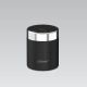 2. Termos obiadowy 500ml MR-1649-50-BLACK MAESTRO