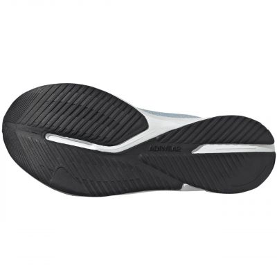 7. Buty adidas Duramo SL W IF7273