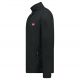 3. Bluza Geographical Norway Ulysse FZ DB 224 M WY6430H/GN-Black