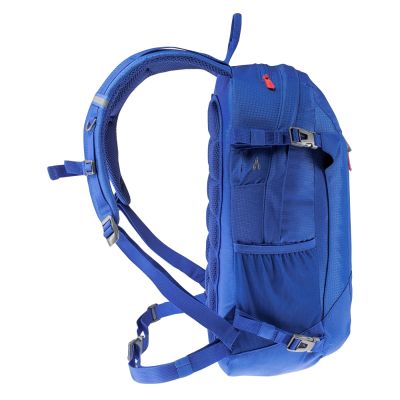 4. Plecak Hi-Tec Felix II 25 92800308340