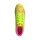 4. Buty piłkarskie adidas Predator Club FG/MG ID1324