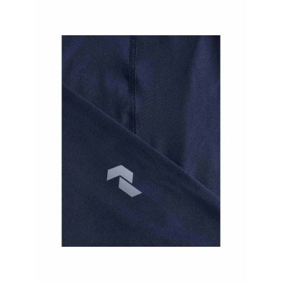 9. Legginsy  Peak Performance M Spirit Short Johns niebieski