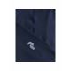 9. Legginsy  Peak Performance M Spirit Short Johns niebieski