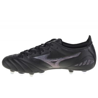 6. Buty Mizuno Morelia Neo III Pro Mix M P1GC228399