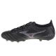6. Buty Mizuno Morelia Neo III Pro Mix M P1GC228399