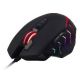 7. A4TECH BLOODY MYSZ J95S STONE BLACK USB ACTIVATED