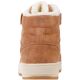 23. Buty Kappa Bash Mid Fur 242799 5443