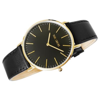 5. Zegarek Damski Paul Lorens PL11014A7-1A2