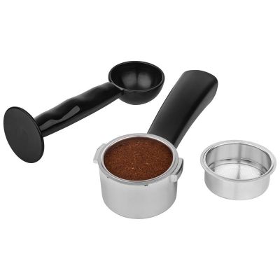10. Sencor SES 4040BK Półautomatyczny Ekspres do espresso 1,4 l