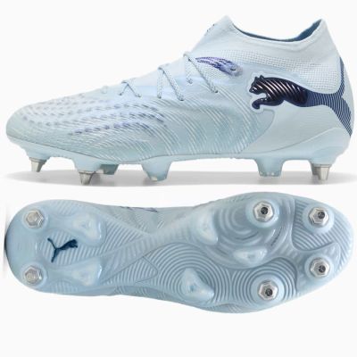 Buty Puma FUTURE 9 Ultimate MxSG 108893-03
