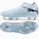 Buty Puma FUTURE 9 Ultimate MxSG 108893-03