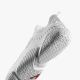 6. Buty męskie barefoot Vivobarefoot MOTUS FLEX TABI MENS BRIGHT WHITE (309647-02)