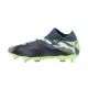 Buty piłkarskie Puma Future 7 Match MxSG M 107933 03