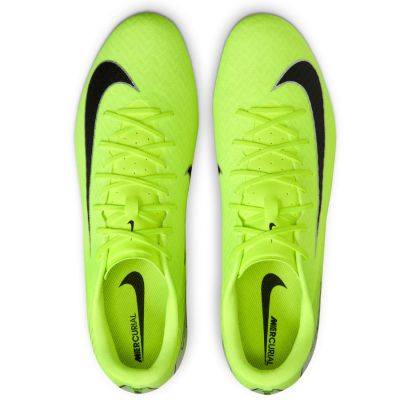 11. Buty piłkarskie Nike Mercurial Vapor 16 Academy SG-Pro AC M FQ8425-700