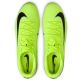 11. Buty piłkarskie Nike Mercurial Vapor 16 Academy SG-Pro AC M FQ8425-700