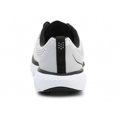 6. Buty Skechers Go Run Pure 3 M 246034-WBK