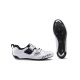4. Buty Rowerowe NORTHWAVE TRIBUTE 2