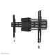 4. Neomounts WL30S-910BL16 uchwyt do telewizorów 190,5 cm (75") Czarny