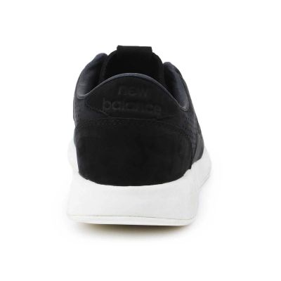 14. Buty lifestylowe New Balance MRL420DC