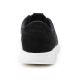 14. Buty lifestylowe New Balance MRL420DC