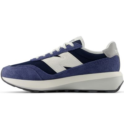 2. New Balance unisex buty sportowe U370AG