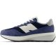 2. New Balance unisex buty sportowe U370AG