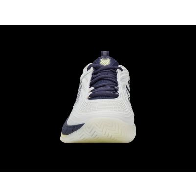 3. Buty K-Swiss HYPERCOURT SUPREME 2 (09071-171-M)