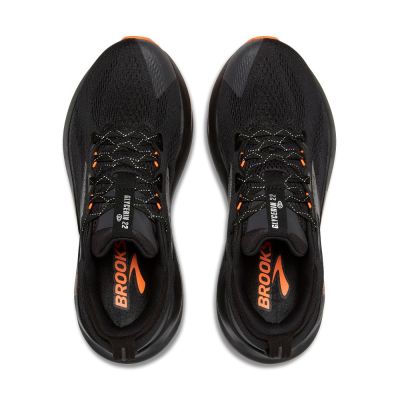 7. Buty do biegania Brooks Running Glycerin 22 W 1204341B023.095