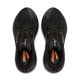 7. Buty do biegania Brooks Running Glycerin 22 W 1204341B023.095