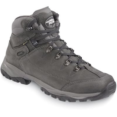 Buty trekkingowe męskie MEINDL Ohio 2 GTX, z membraną Gore-Tex