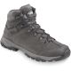 Buty trekkingowe męskie MEINDL Ohio 2 GTX, z membraną Gore-Tex
