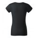 2. Koszulka Rimeck Resist heavy W MLI-R0494 ebony gray