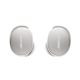 2. Słuchawki Bose 888507-0200 True Wireless Stereo (TWS), 70 g, Zestaw słuchawkowy, Biały