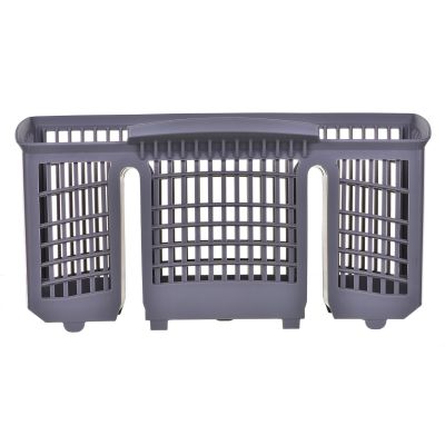 3. Wyposażenie dodatkowe do zmywarek SIEMENS SZ73000