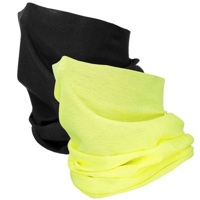 10. Komin 4F Jr 4FJSS23ABDAM026 90A