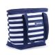 Torba Plażowa Spokey Acapulco GN/WT  839586