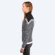 3. Bluza Icepeak Emelle W 454968600I